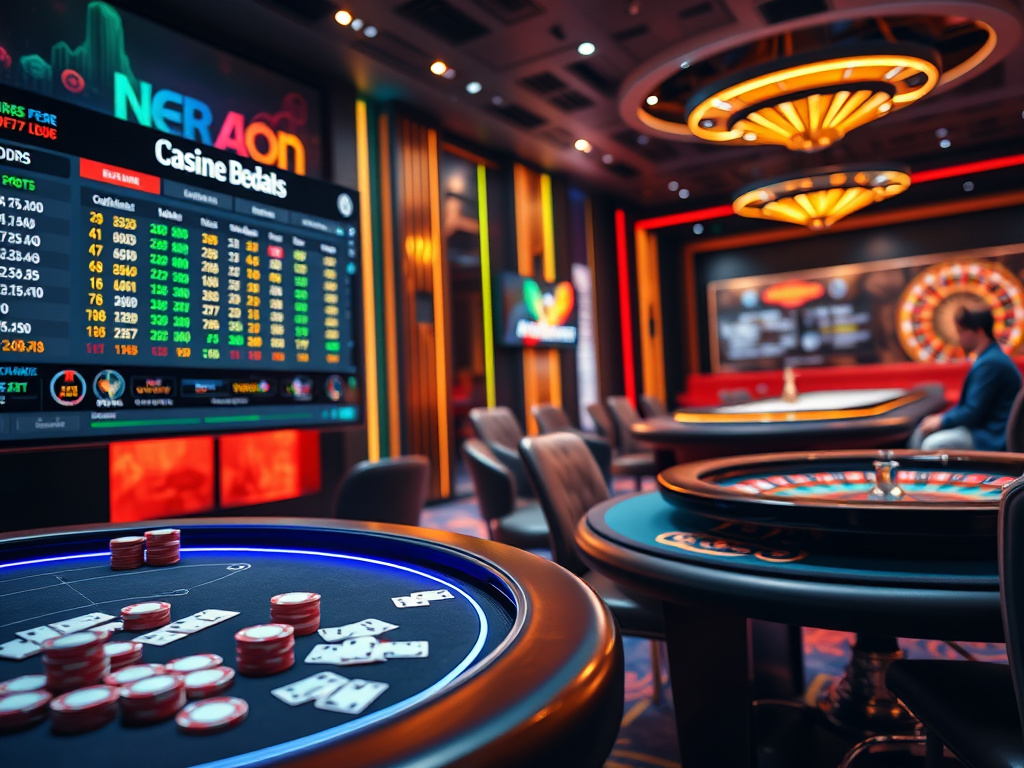 Banner www.johnspondcampground.com