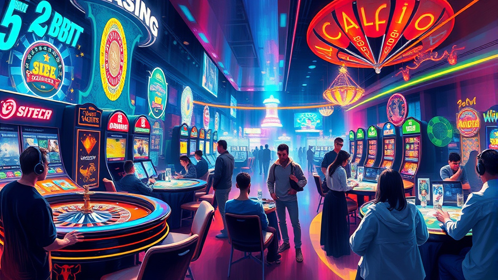 Banner www.johnspondcampground.com