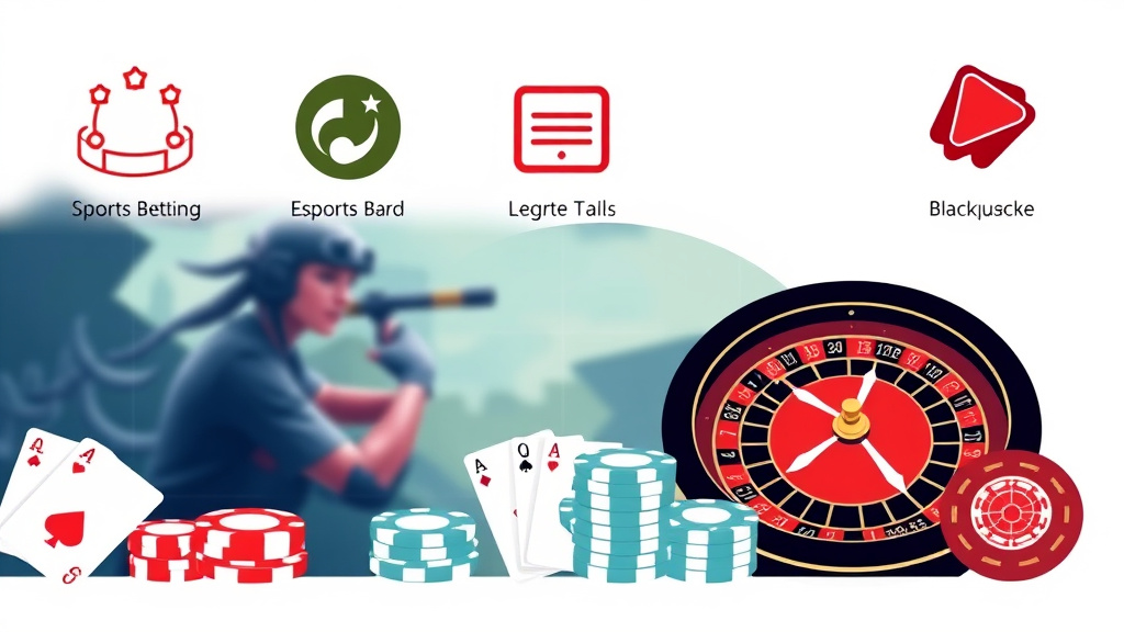 Banner www.johnspondcampground.com