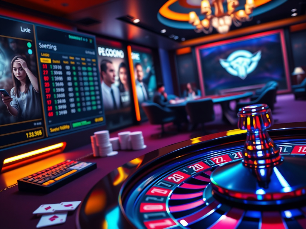 Banner www.johnspondcampground.com