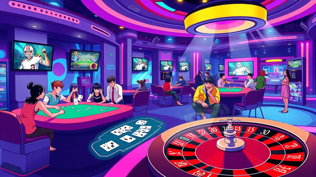 Banner www.johnspondcampground.com