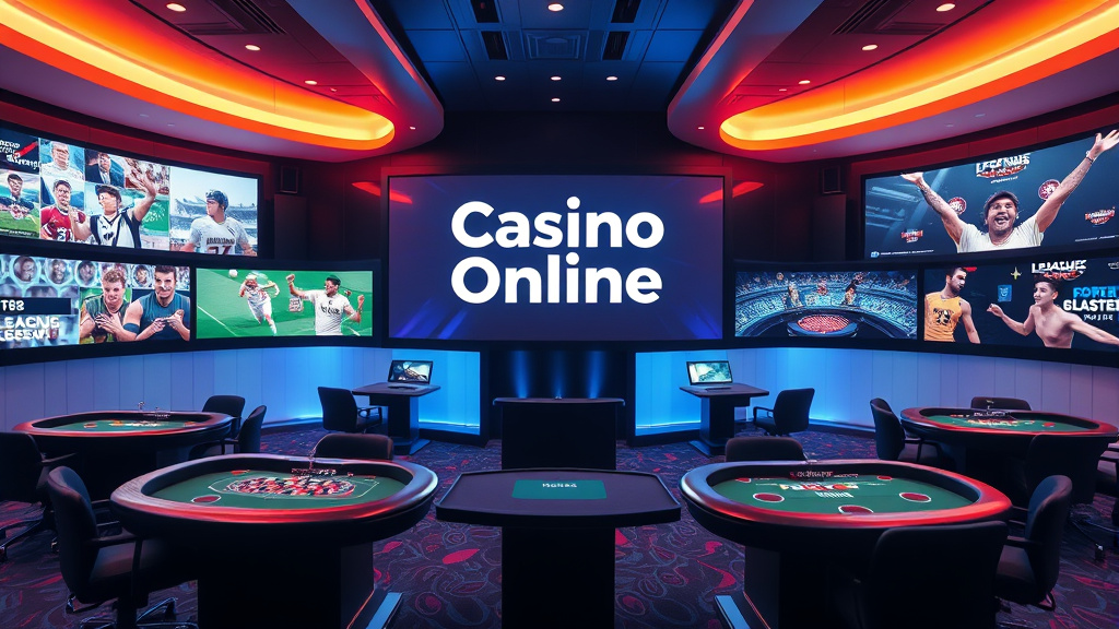 Banner www.johnspondcampground.com