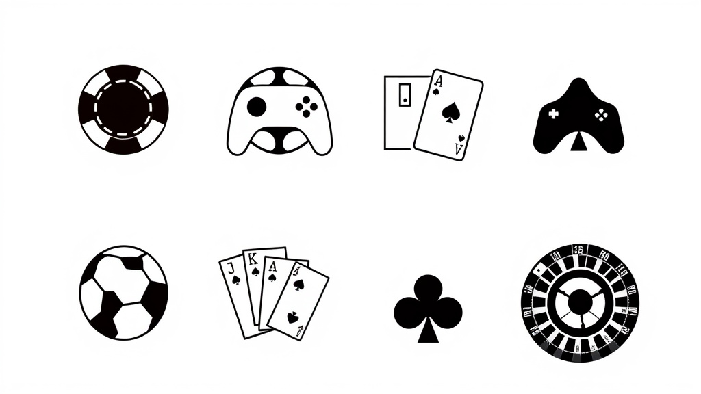 Banner www.johnspondcampground.com