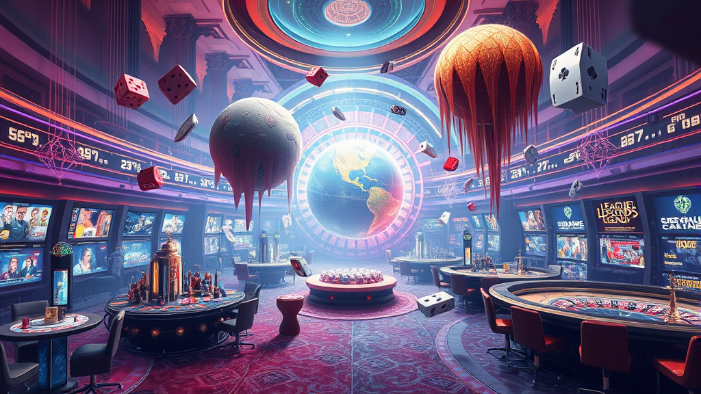 Banner www.johnspondcampground.com