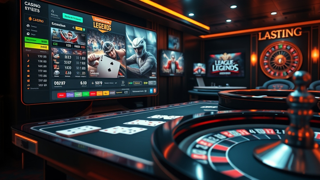 Banner www.johnspondcampground.com