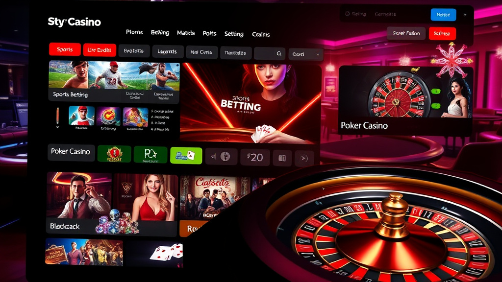 Banner www.johnspondcampground.com