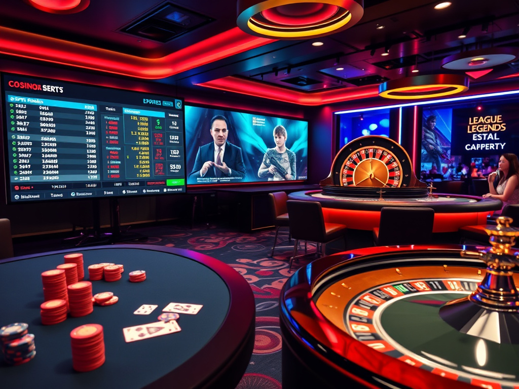 Banner www.johnspondcampground.com