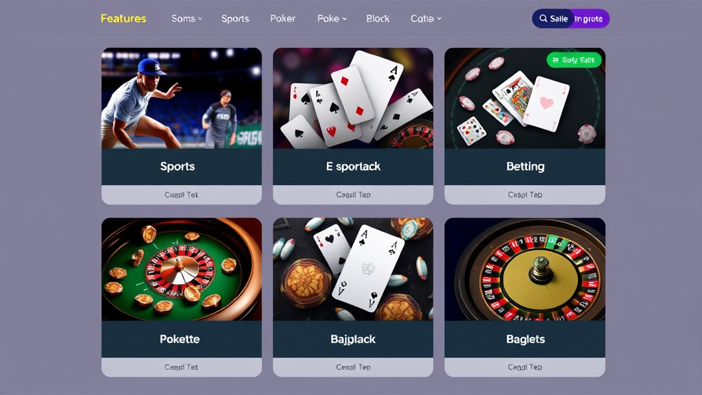 Banner www.johnspondcampground.com