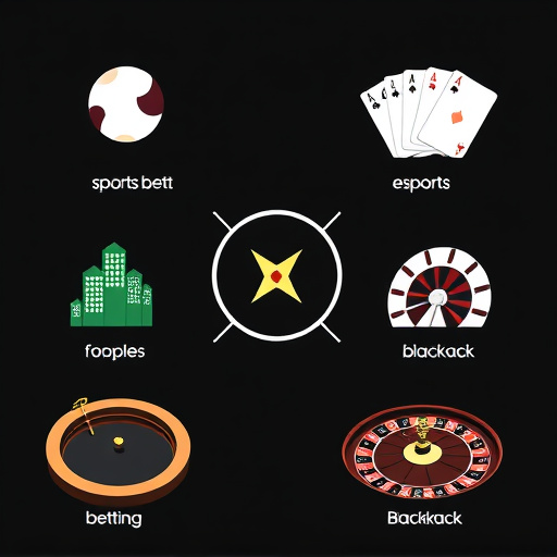 Banner www.johnspondcampground.com