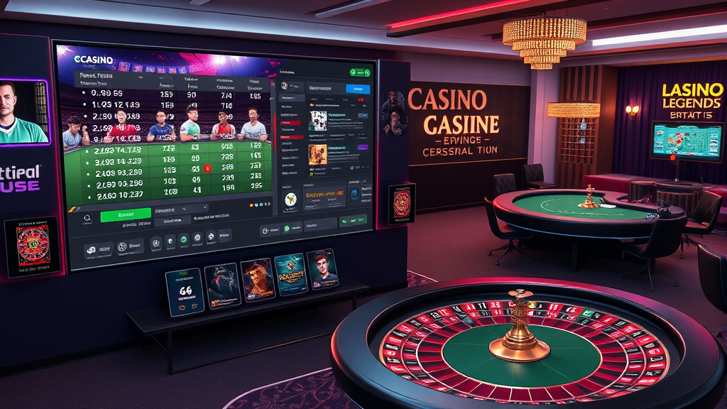 Banner www.johnspondcampground.com