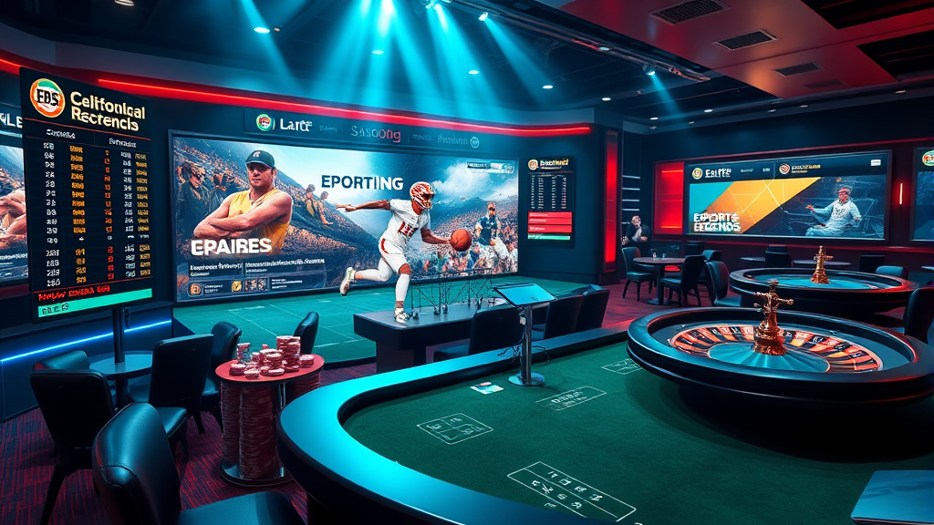 Banner www.johnspondcampground.com