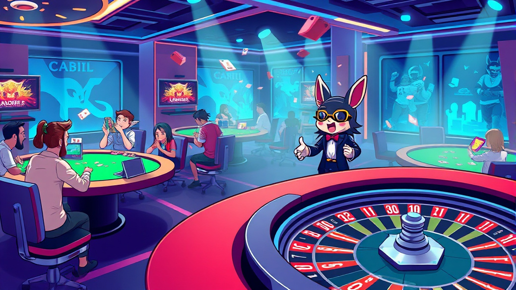 Banner www.johnspondcampground.com