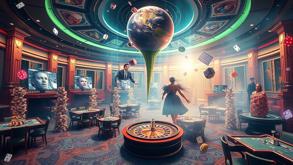 Banner www.johnspondcampground.com