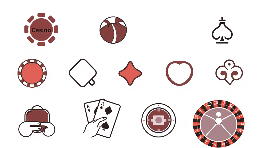 Banner www.johnspondcampground.com