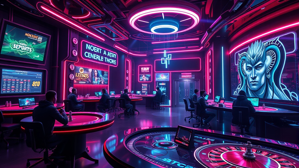 Banner www.johnspondcampground.com