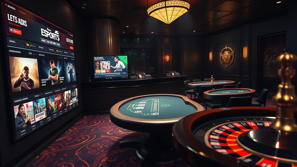 Banner www.johnspondcampground.com