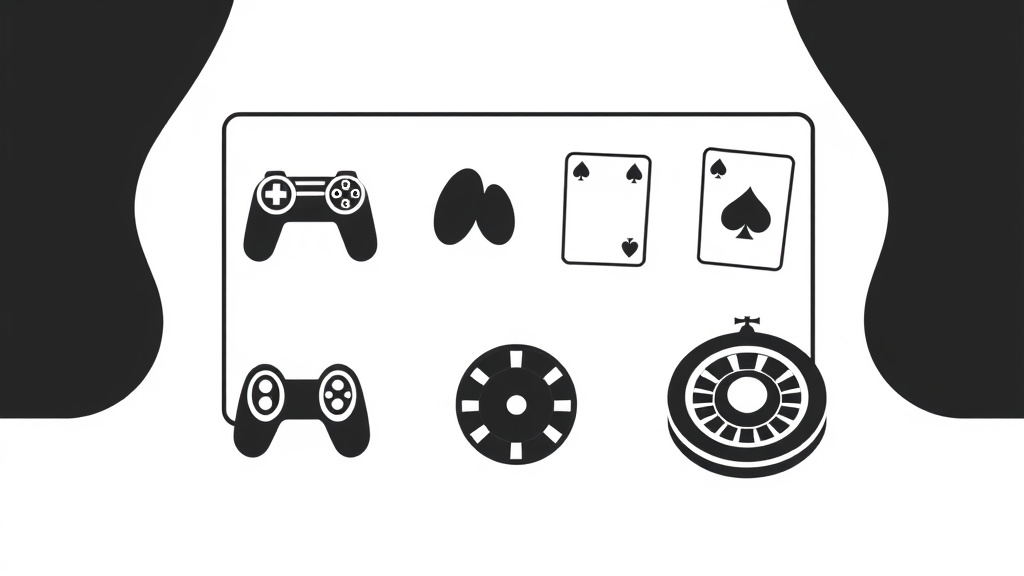 Banner www.johnspondcampground.com