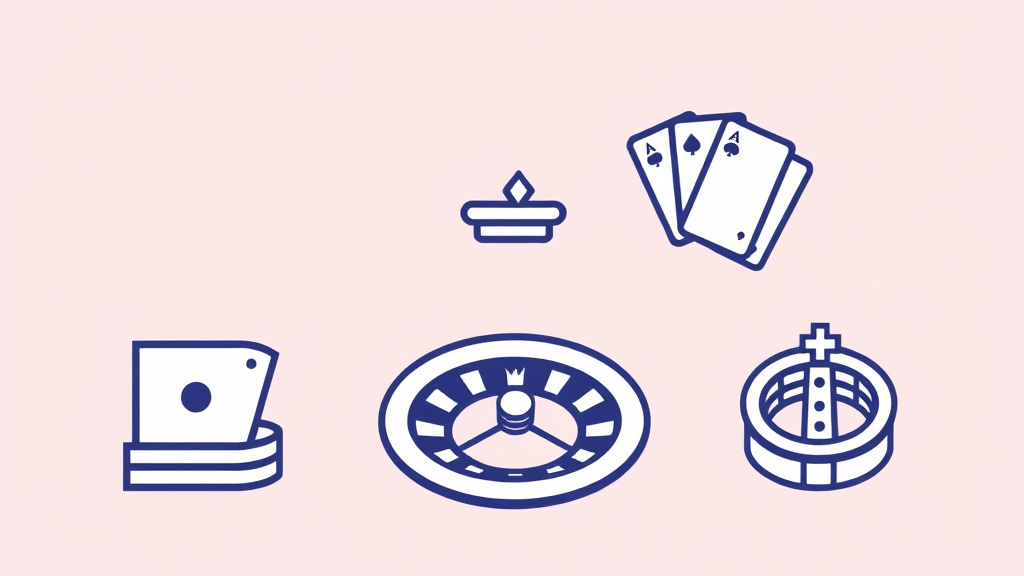 Banner www.johnspondcampground.com