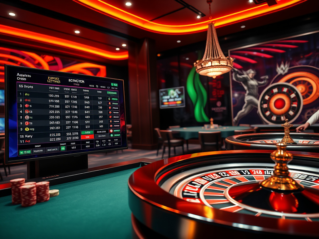 Banner www.johnspondcampground.com