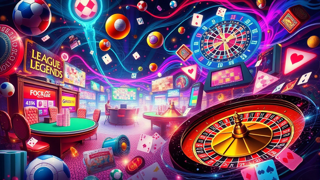 Banner www.johnspondcampground.com