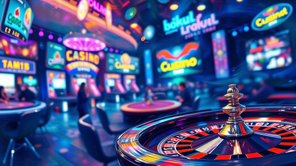 Banner www.johnspondcampground.com