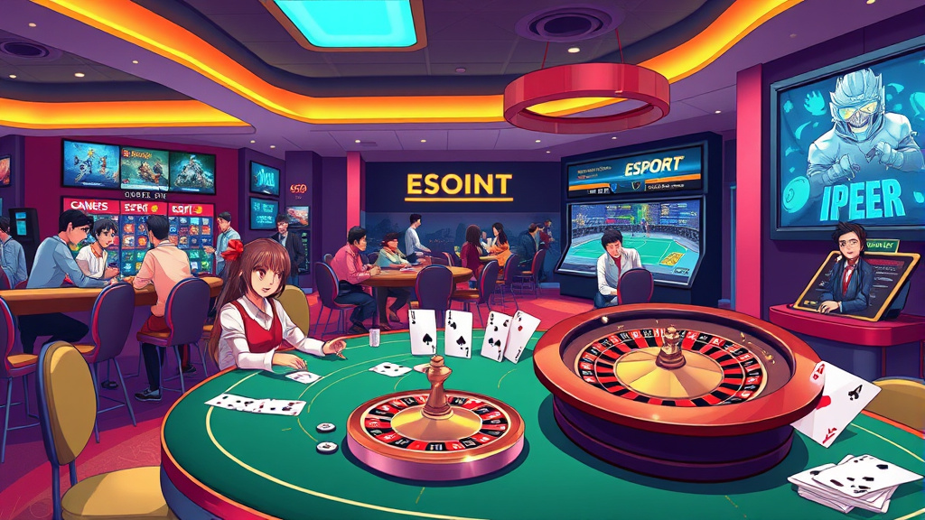 Banner www.johnspondcampground.com