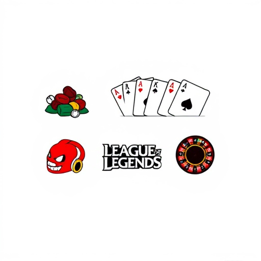 Banner www.johnspondcampground.com