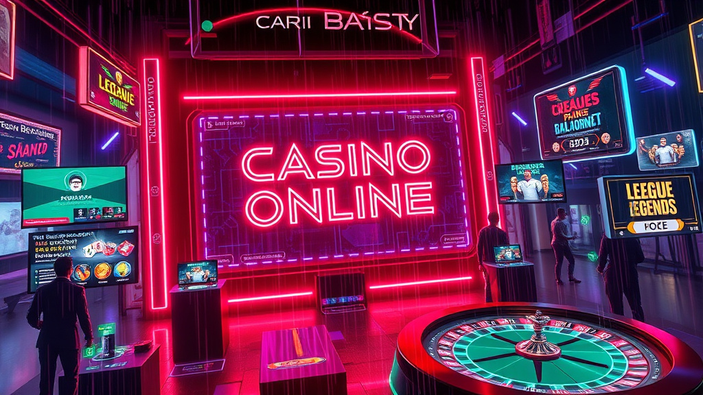 Banner www.johnspondcampground.com