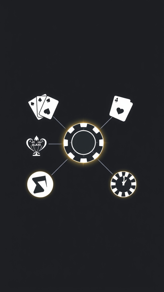 Banner www.johnspondcampground.com