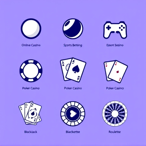 Banner www.johnspondcampground.com