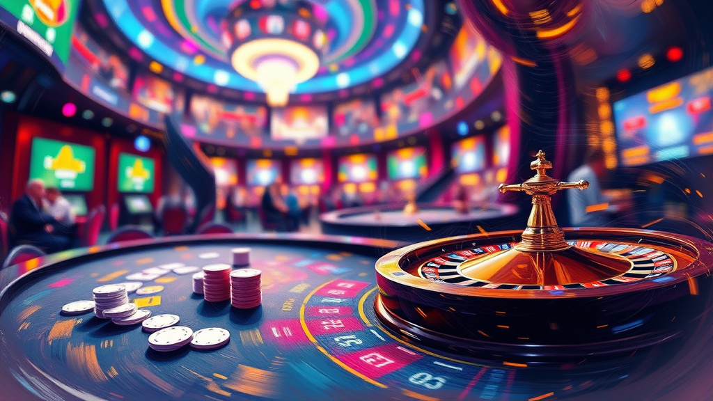 Banner www.johnspondcampground.com