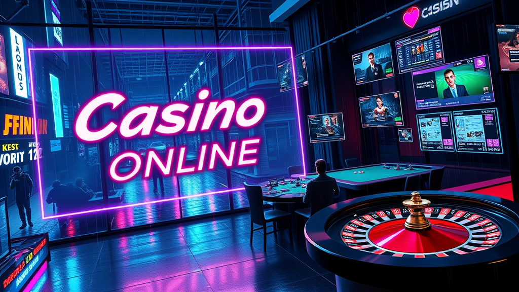 Banner www.johnspondcampground.com