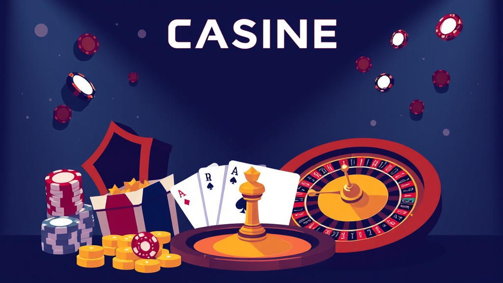 Banner www.johnspondcampground.com