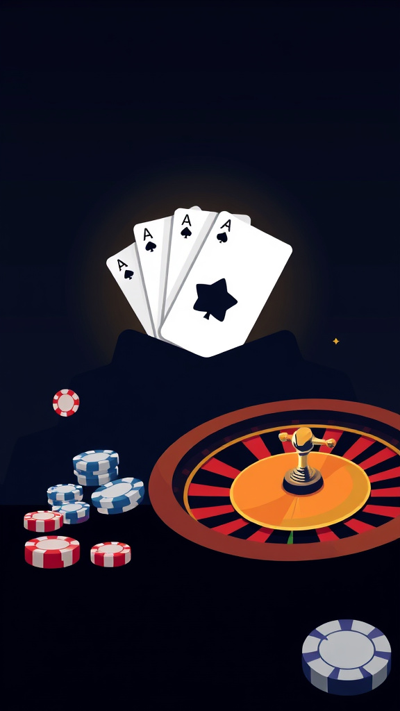 Banner www.johnspondcampground.com