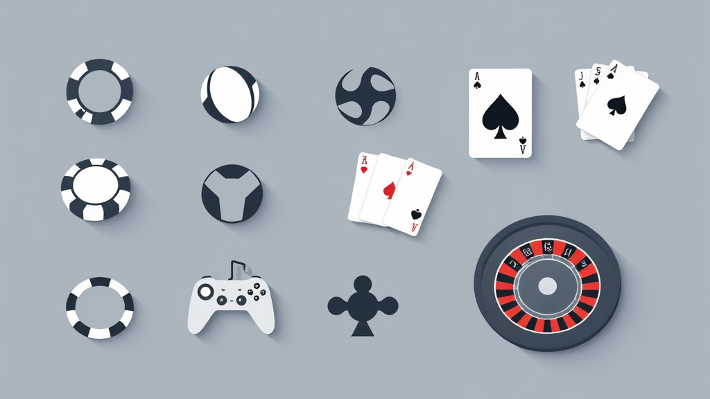 Banner www.johnspondcampground.com