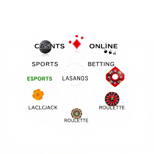 Banner www.johnspondcampground.com