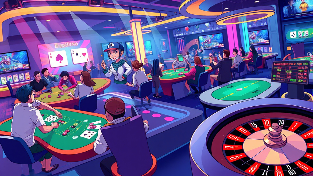 Banner www.johnspondcampground.com