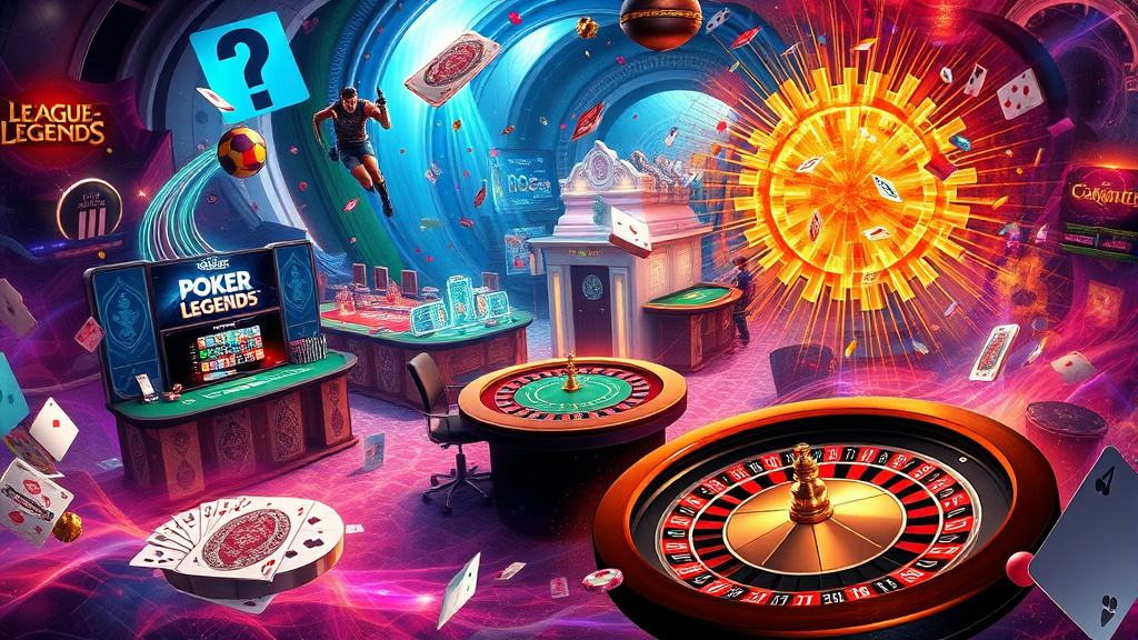 Banner www.johnspondcampground.com