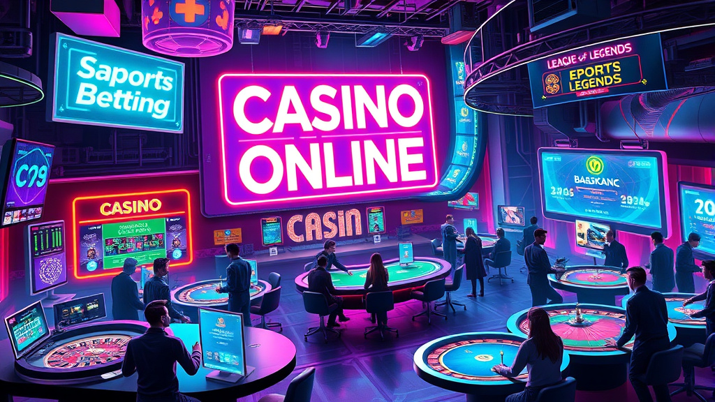 Banner www.johnspondcampground.com