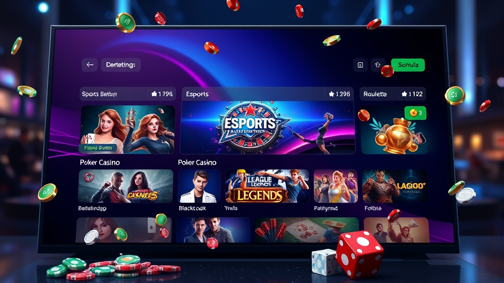 Banner www.johnspondcampground.com