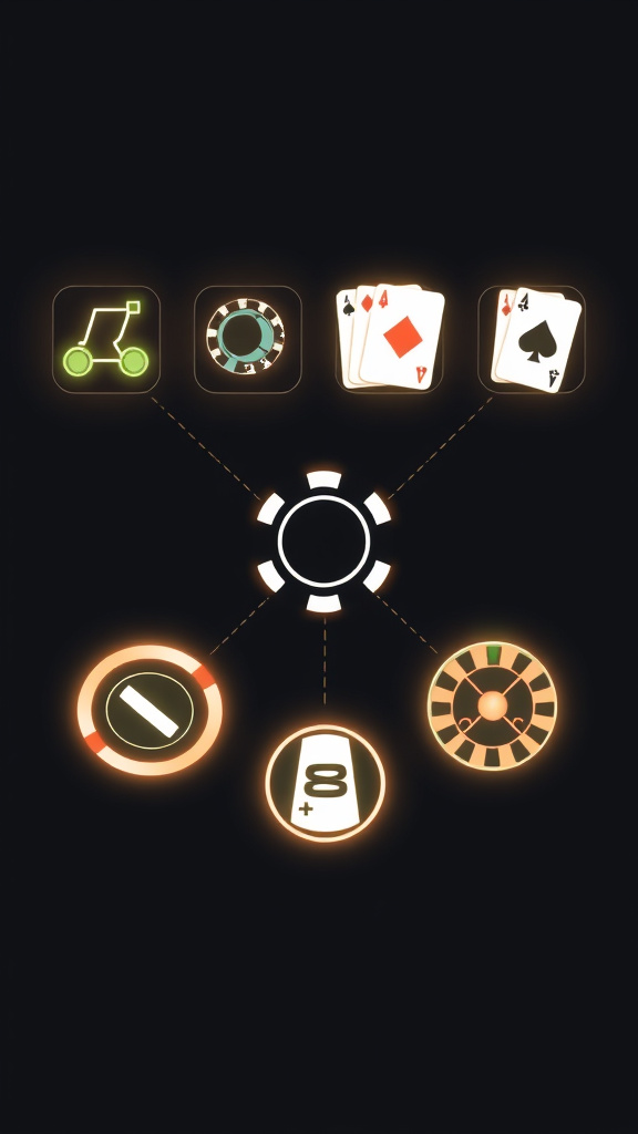 Banner www.johnspondcampground.com