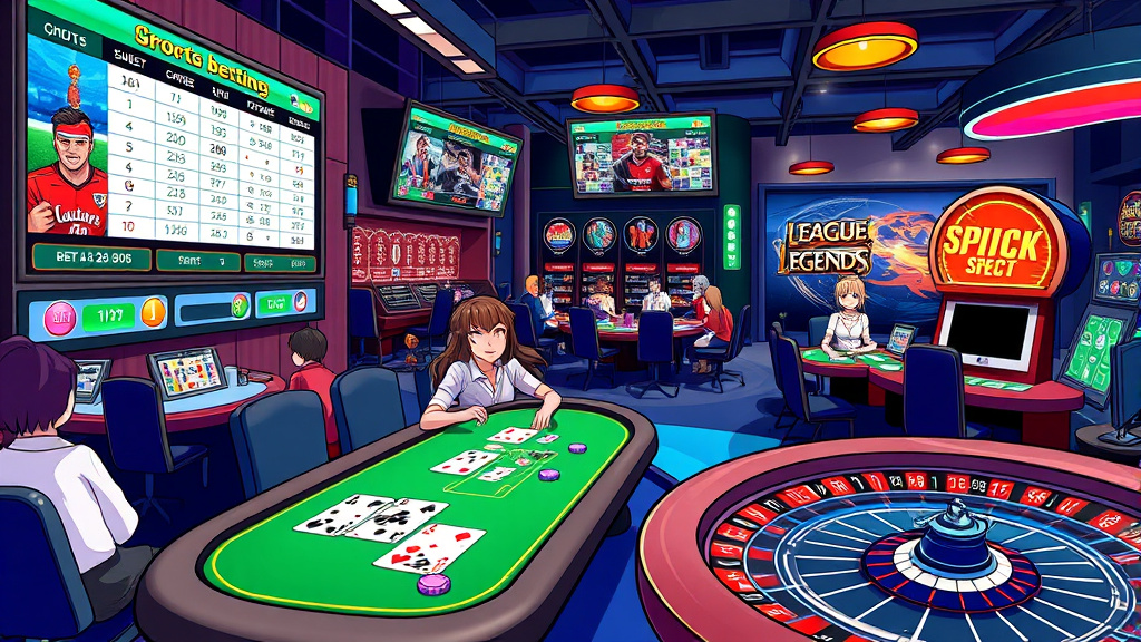 Banner www.johnspondcampground.com