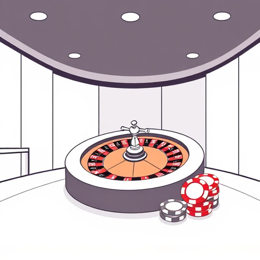 Banner www.johnspondcampground.com