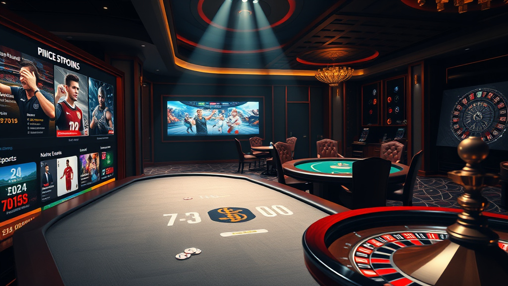 Banner www.johnspondcampground.com