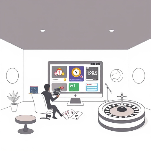 Banner www.johnspondcampground.com