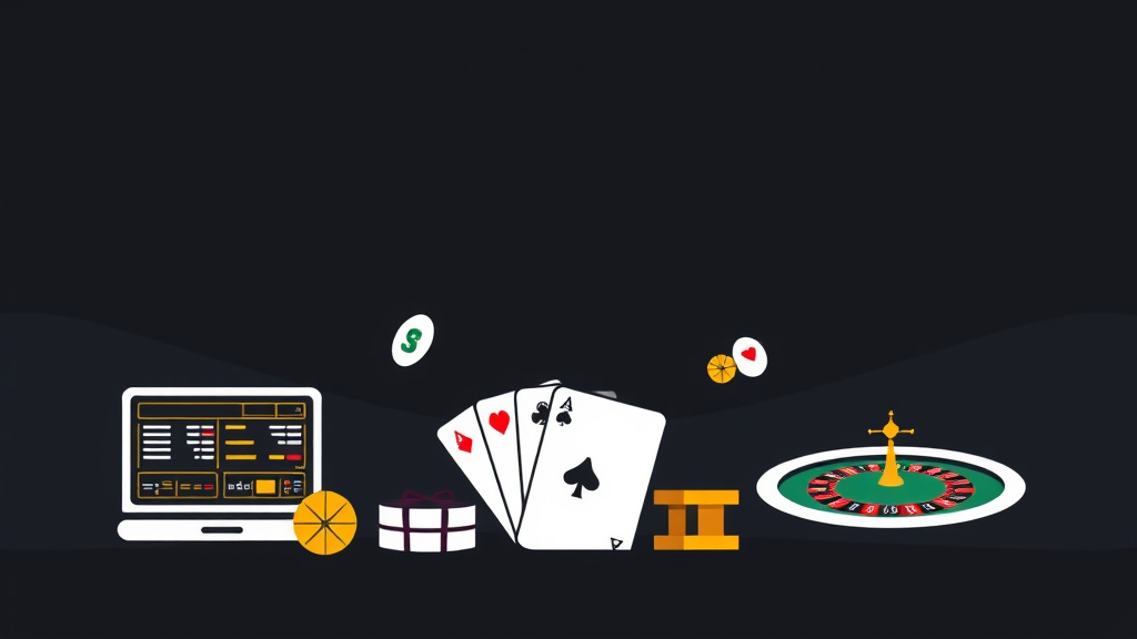 Banner www.johnspondcampground.com