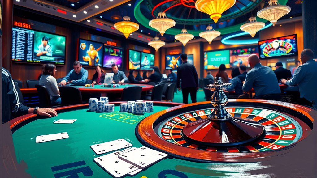 Banner www.johnspondcampground.com