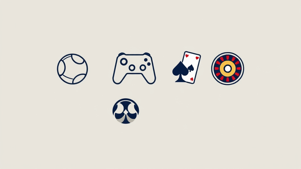 Banner www.johnspondcampground.com