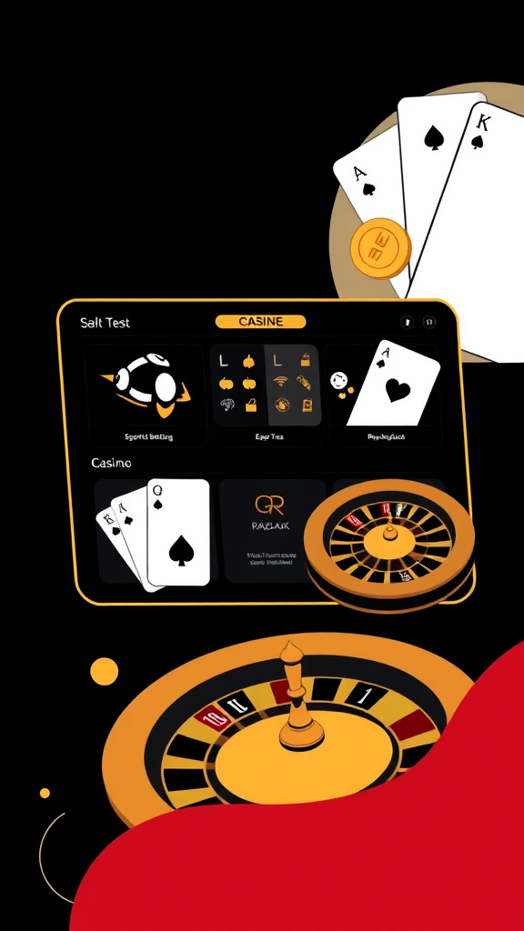 Banner www.johnspondcampground.com