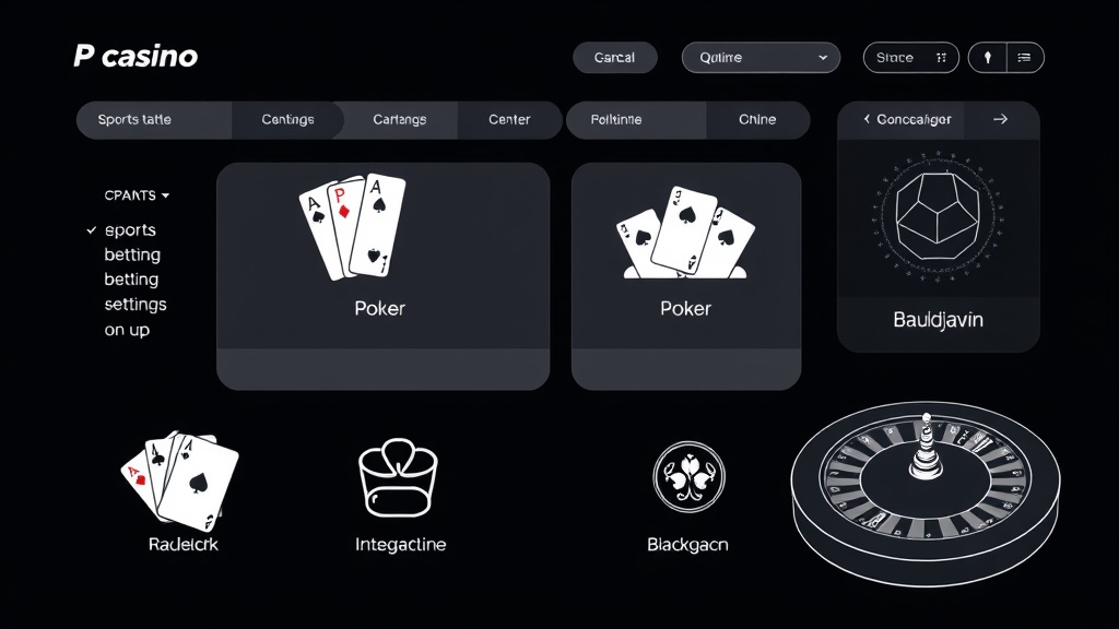 Banner www.johnspondcampground.com